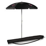 South Carolina Gamecocks Beach Umbrella
