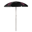 Texas A&M Aggies Beach Umbrella