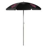 Texas A&M Aggies Beach Umbrella
