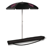 Texas A&M Aggies Beach Umbrella