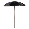 Washington Huskies Beach Umbrella