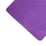 TCU Horned Frogs Outdoor Picnic Blanket and Tote