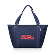 Mississippi Rebels Topanga Cooler Tote Bag