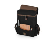 USC Trojans Moreno 3-Bottle Wine & Cheese Tote