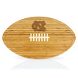 UNC Tar Heels XL Cutting Board & Serving Tray