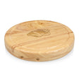 Missouri Tigers Cutting Board