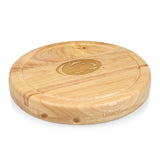 Penn State Nittany Lions Cutting Board
