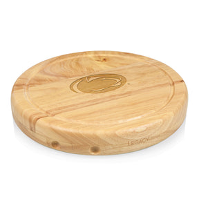 Penn State Nittany Lions Cutting Board