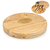 Penn State Nittany Lions Cutting Board