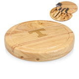 Tennessee Volunteers Cutting Board