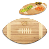 Missouri Tigers Touchdown Cutting Board & Serving Tray