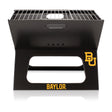 Baylor Bears Portable Charcoal BBQ Grill