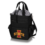 Iowa State Cyclones Activo Cooler Tote Bag