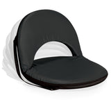 Wake Forest Demon Deacons Oniva Portable Reclining Seat