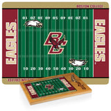 Boston College Eagles Icon Cheese Tray