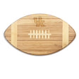 Kentucky Wildcats Touchdown Cutting Board & Serving Tray