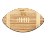 Kentucky Wildcats Touchdown Cutting Board & Serving Tray