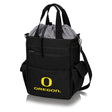 Oregon Ducks Activo Cooler Tote Bag