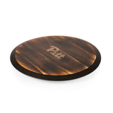 Pittsburgh Panthers Lazy Susan Serving Tray