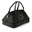 Boise State Broncos Potluck Casserole Tote