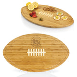 South Carolina Gamecocks XL Cutting Board & Serving Tray