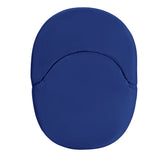 Mississippi Rebels Oniva Portable Reclining Seat