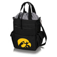 Iowa Hawkeyes Activo Cooler Tote Bag