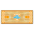 University of Tennessee NCAA Basketball Runner