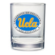 UCLA Bruins Glasses Set of Two
