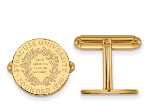Purdue University Logo Sterling Silver Lapel Pin
