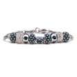 Penn State Nittany Lions Charm Bracelet