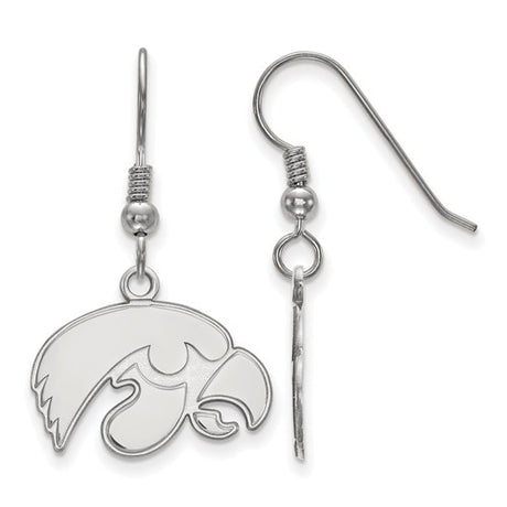 Indiana Hoosiers Adjustable Cord Bracelet