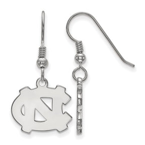 Tennessee Volunteers T Sterling Silver Ankle Bracelet