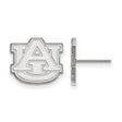 Arizona State Sun Devils Pitchfork Money Clip