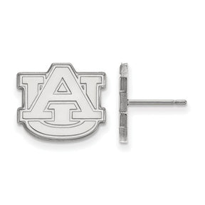 Arizona State Sun Devils Pitchfork Money Clip