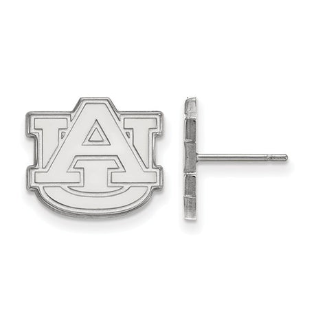Arizona State Sun Devils Pitchfork Money Clip