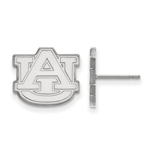 Arizona State Sun Devils Pitchfork Money Clip
