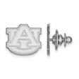 Arizona State Sun Devils Pitchfork Cufflinks