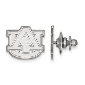 Arizona State Sun Devils Pitchfork Cufflinks
