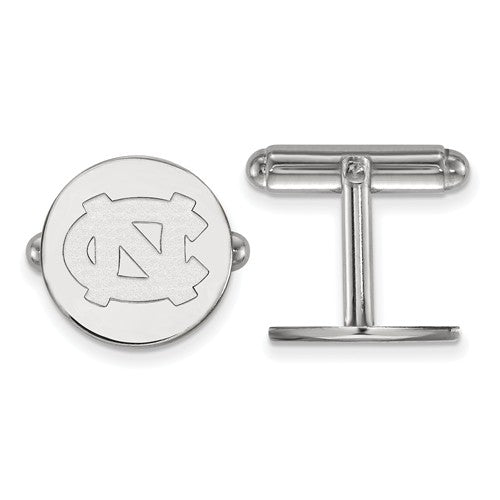Tennessee Volunteers T Logo 14K Gold Lapel Pin