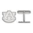Arizona State Sun Devils 14K Gold Pitchfork Lapel Pin