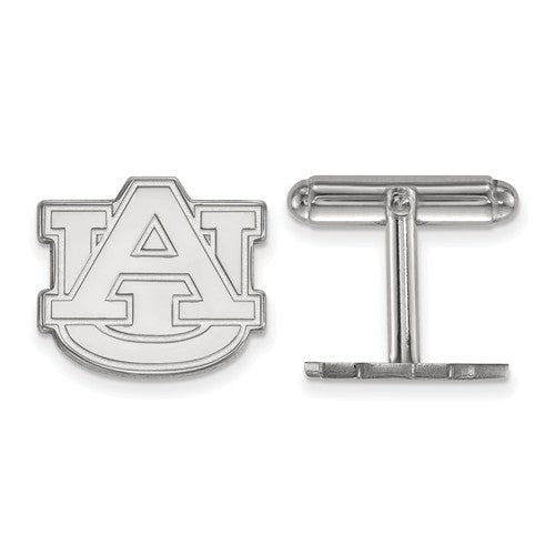 Arizona State Sun Devils 14K Gold Pitchfork Lapel Pin