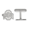 North Carolina Tarheels UNC 14K Gold Lapel Pin