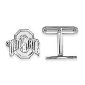 North Carolina Tarheels UNC 14K Gold Lapel Pin