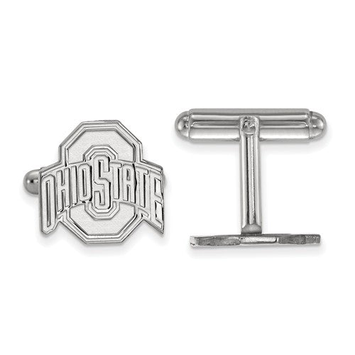 North Carolina Tarheels UNC 14K Gold Lapel Pin
