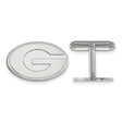 FSU Seminoles FS Logo 14K Gold Lapel Pin