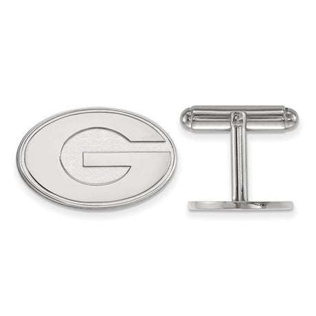 FSU Seminoles FS Logo 14K Gold Lapel Pin