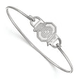 Ohio State Buckeyes Women's Watch