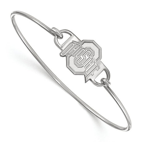 Ohio State Buckeyes Women's Watch