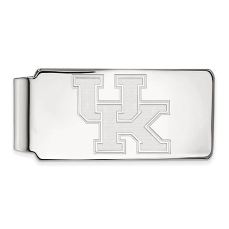 Kansas Jayhawks Adjustable Cord Bracelet